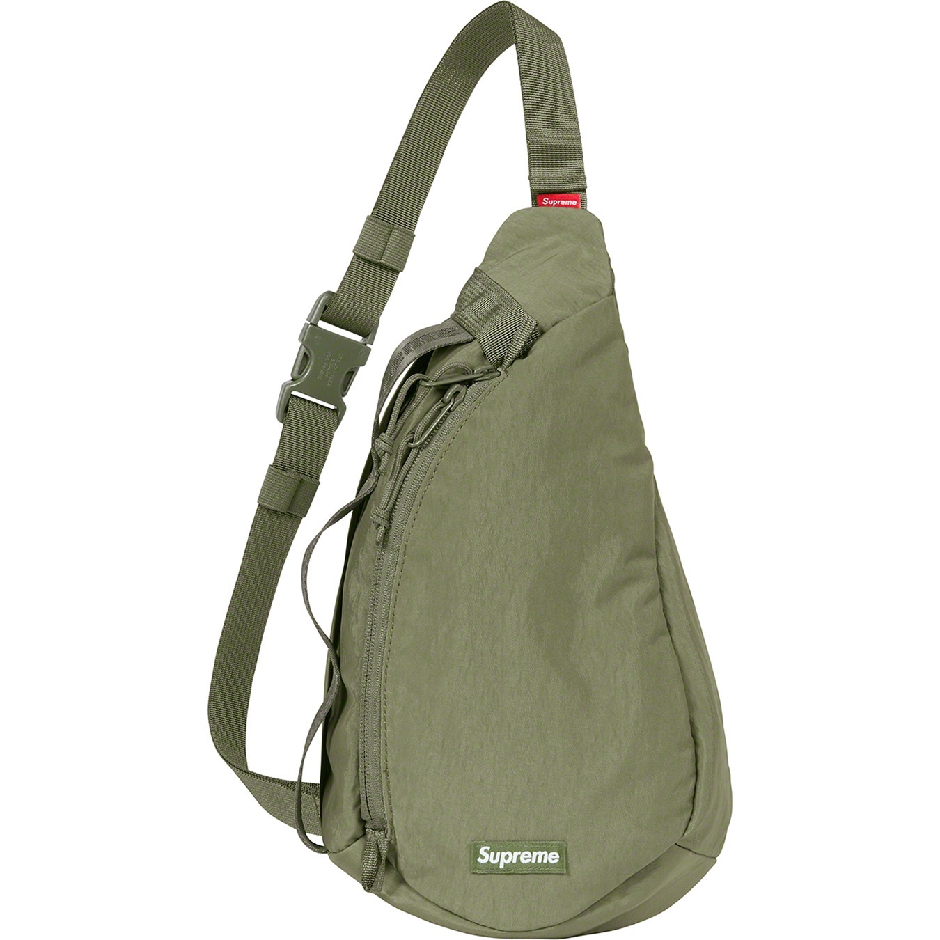 Sling Bag view 4
